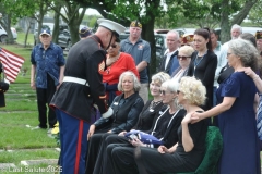 Last-Salute-military-funeral-honor-guard-STANLEY-CROWLEY-U.S.-NAVY-LAST-SALUTE-5-5-25-186