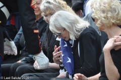Last-Salute-military-funeral-honor-guard-STANLEY-CROWLEY-U.S.-NAVY-LAST-SALUTE-5-5-25-187