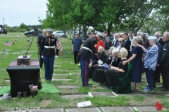 Last-Salute-military-funeral-honor-guard-STANLEY-CROWLEY-U.S.-NAVY-LAST-SALUTE-5-5-25-189
