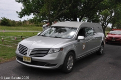 Last-Salute-military-funeral-honor-guard-STANLEY-CROWLEY-U.S.-NAVY-LAST-SALUTE-5-5-25-19