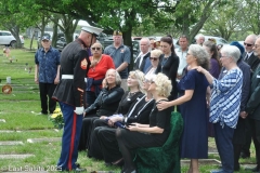 Last-Salute-military-funeral-honor-guard-STANLEY-CROWLEY-U.S.-NAVY-LAST-SALUTE-5-5-25-190