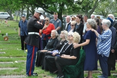 Last-Salute-military-funeral-honor-guard-STANLEY-CROWLEY-U.S.-NAVY-LAST-SALUTE-5-5-25-191