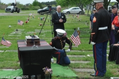 Last-Salute-military-funeral-honor-guard-STANLEY-CROWLEY-U.S.-NAVY-LAST-SALUTE-5-5-25-192