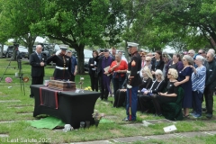 Last-Salute-military-funeral-honor-guard-STANLEY-CROWLEY-U.S.-NAVY-LAST-SALUTE-5-5-25-193