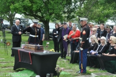Last-Salute-military-funeral-honor-guard-STANLEY-CROWLEY-U.S.-NAVY-LAST-SALUTE-5-5-25-194