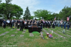Last-Salute-military-funeral-honor-guard-STANLEY-CROWLEY-U.S.-NAVY-LAST-SALUTE-5-5-25-196