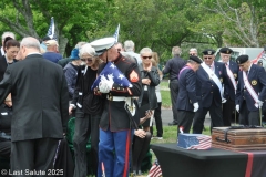 Last-Salute-military-funeral-honor-guard-STANLEY-CROWLEY-U.S.-NAVY-LAST-SALUTE-5-5-25-197
