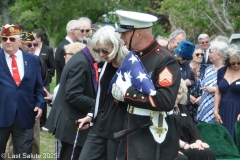 Last-Salute-military-funeral-honor-guard-STANLEY-CROWLEY-U.S.-NAVY-LAST-SALUTE-5-5-25-198