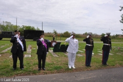 Last-Salute-military-funeral-honor-guard-STANLEY-CROWLEY-U.S.-NAVY-LAST-SALUTE-5-5-25-20