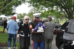 Last-Salute-military-funeral-honor-guard-STANLEY-CROWLEY-U.S.-NAVY-LAST-SALUTE-5-5-25-200