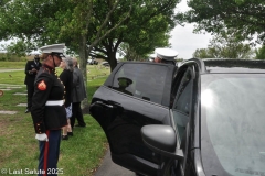 Last-Salute-military-funeral-honor-guard-STANLEY-CROWLEY-U.S.-NAVY-LAST-SALUTE-5-5-25-201