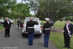 Last-Salute-military-funeral-honor-guard-STANLEY-CROWLEY-U.S.-NAVY-LAST-SALUTE-5-5-25-21