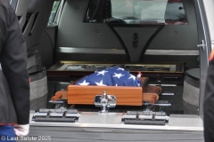 Last-Salute-military-funeral-honor-guard-STANLEY-CROWLEY-U.S.-NAVY-LAST-SALUTE-5-5-25-22