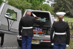 Last-Salute-military-funeral-honor-guard-STANLEY-CROWLEY-U.S.-NAVY-LAST-SALUTE-5-5-25-23