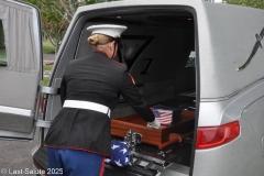 Last-Salute-military-funeral-honor-guard-STANLEY-CROWLEY-U.S.-NAVY-LAST-SALUTE-5-5-25-24