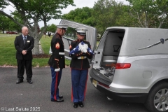 Last-Salute-military-funeral-honor-guard-STANLEY-CROWLEY-U.S.-NAVY-LAST-SALUTE-5-5-25-25