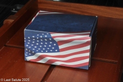 Last-Salute-military-funeral-honor-guard-STANLEY-CROWLEY-U.S.-NAVY-LAST-SALUTE-5-5-25-26