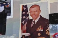 Last-Salute-military-funeral-honor-guard-STANLEY-CROWLEY-U.S.-NAVY-LAST-SALUTE-5-5-25-27