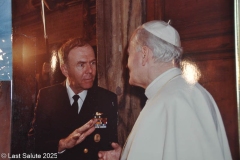 Last-Salute-military-funeral-honor-guard-STANLEY-CROWLEY-U.S.-NAVY-LAST-SALUTE-5-5-25-28