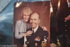 Last-Salute-military-funeral-honor-guard-STANLEY-CROWLEY-U.S.-NAVY-LAST-SALUTE-5-5-25-29