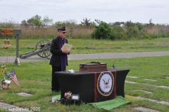 Last-Salute-military-funeral-honor-guard-STANLEY-CROWLEY-U.S.-NAVY-LAST-SALUTE-5-5-25-30