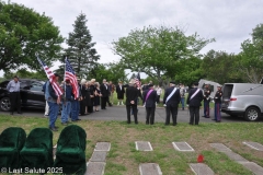Last-Salute-military-funeral-honor-guard-STANLEY-CROWLEY-U.S.-NAVY-LAST-SALUTE-5-5-25-31
