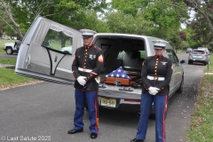 Last-Salute-military-funeral-honor-guard-STANLEY-CROWLEY-U.S.-NAVY-LAST-SALUTE-5-5-25-32