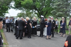 Last-Salute-military-funeral-honor-guard-STANLEY-CROWLEY-U.S.-NAVY-LAST-SALUTE-5-5-25-33