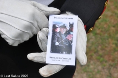 Last-Salute-military-funeral-honor-guard-STANLEY-CROWLEY-U.S.-NAVY-LAST-SALUTE-5-5-25-34