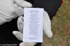 Last-Salute-military-funeral-honor-guard-STANLEY-CROWLEY-U.S.-NAVY-LAST-SALUTE-5-5-25-35