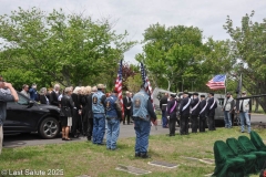 Last-Salute-military-funeral-honor-guard-STANLEY-CROWLEY-U.S.-NAVY-LAST-SALUTE-5-5-25-36