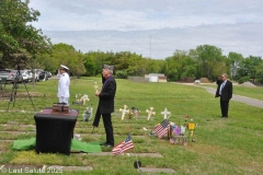 Last-Salute-military-funeral-honor-guard-STANLEY-CROWLEY-U.S.-NAVY-LAST-SALUTE-5-5-25-37