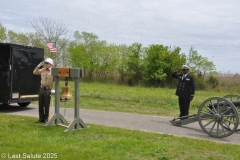 Last-Salute-military-funeral-honor-guard-STANLEY-CROWLEY-U.S.-NAVY-LAST-SALUTE-5-5-25-38