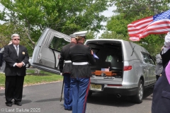 Last-Salute-military-funeral-honor-guard-STANLEY-CROWLEY-U.S.-NAVY-LAST-SALUTE-5-5-25-39