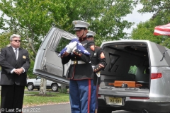 Last-Salute-military-funeral-honor-guard-STANLEY-CROWLEY-U.S.-NAVY-LAST-SALUTE-5-5-25-40