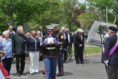 Last-Salute-military-funeral-honor-guard-STANLEY-CROWLEY-U.S.-NAVY-LAST-SALUTE-5-5-25-41