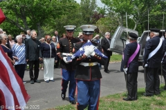 Last-Salute-military-funeral-honor-guard-STANLEY-CROWLEY-U.S.-NAVY-LAST-SALUTE-5-5-25-42