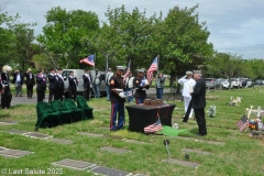 Last-Salute-military-funeral-honor-guard-STANLEY-CROWLEY-U.S.-NAVY-LAST-SALUTE-5-5-25-43