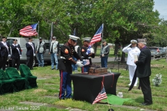 Last-Salute-military-funeral-honor-guard-STANLEY-CROWLEY-U.S.-NAVY-LAST-SALUTE-5-5-25-44