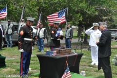 Last-Salute-military-funeral-honor-guard-STANLEY-CROWLEY-U.S.-NAVY-LAST-SALUTE-5-5-25-45
