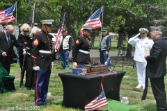 Last-Salute-military-funeral-honor-guard-STANLEY-CROWLEY-U.S.-NAVY-LAST-SALUTE-5-5-25-46