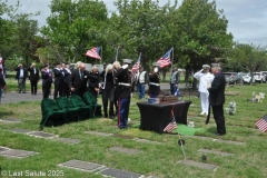 Last-Salute-military-funeral-honor-guard-STANLEY-CROWLEY-U.S.-NAVY-LAST-SALUTE-5-5-25-47
