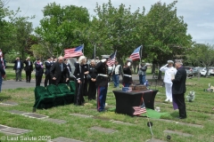 Last-Salute-military-funeral-honor-guard-STANLEY-CROWLEY-U.S.-NAVY-LAST-SALUTE-5-5-25-48