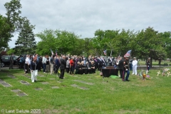 Last-Salute-military-funeral-honor-guard-STANLEY-CROWLEY-U.S.-NAVY-LAST-SALUTE-5-5-25-49
