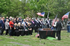 Last-Salute-military-funeral-honor-guard-STANLEY-CROWLEY-U.S.-NAVY-LAST-SALUTE-5-5-25-50