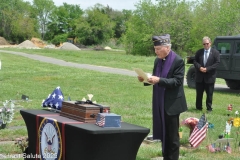 Last-Salute-military-funeral-honor-guard-STANLEY-CROWLEY-U.S.-NAVY-LAST-SALUTE-5-5-25-51