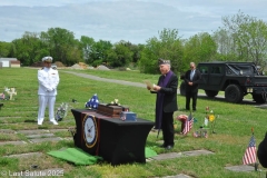 Last-Salute-military-funeral-honor-guard-STANLEY-CROWLEY-U.S.-NAVY-LAST-SALUTE-5-5-25-52