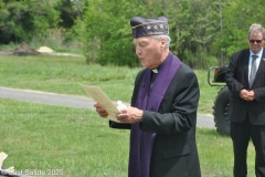 Last-Salute-military-funeral-honor-guard-STANLEY-CROWLEY-U.S.-NAVY-LAST-SALUTE-5-5-25-53
