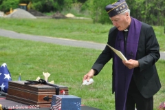 Last-Salute-military-funeral-honor-guard-STANLEY-CROWLEY-U.S.-NAVY-LAST-SALUTE-5-5-25-54