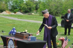 Last-Salute-military-funeral-honor-guard-STANLEY-CROWLEY-U.S.-NAVY-LAST-SALUTE-5-5-25-55